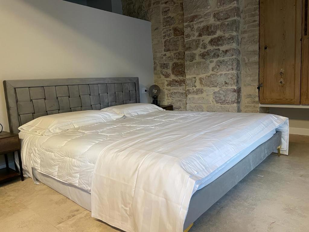 Anfihouse - Assisi Relais Exterior foto