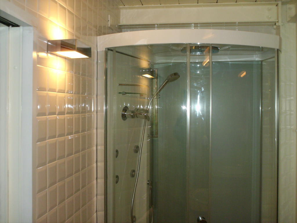 Anfihouse - Assisi Relais Quarto foto